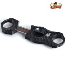 Ořezávač na doutníky