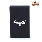 Ořezávač na doutníky 