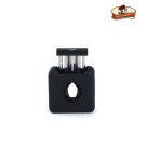 Ořezávač na doutníky Caseti