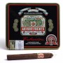 Doutníky Arturo Fuente - Cubanitos