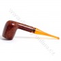 Dýmka Brebbia Orange