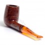 Dýmka Brebbia Orange