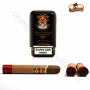 3 Xtra Rare Cigars 3 ks
