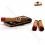 3 Xtra Rare Cigars 3 ks