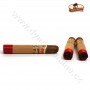 3 Xtra Rare Cigars 3 ks
