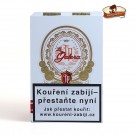 Dominikánské doutníky La Galera