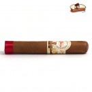 Dominikánské doutníky La Galera