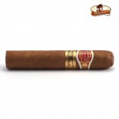 Doutníky Romeo Y Julieta Churchil