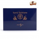 Doutníky Santa Damiana Robusto