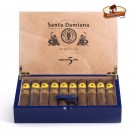 Doutníky Santa Damiana Robusto