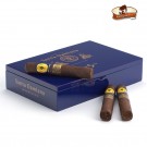 Doutníky Santa Damiana Robusto