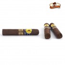 Doutníky Santa Damiana Robusto