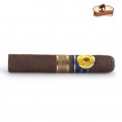 Doutníky Santa Damiana Robusto