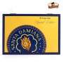 Doutníky Santa Damiana Imperial