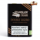 Doutníky Stanislaw Robusto