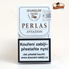 Doutníky Stanislaw Special Vintage Aviation
