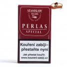 Doutníky Stanislaw Special - Perlas 10 ks