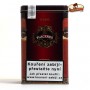 Doutníky Placeres ns humidorem