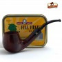 Danske Club Pipe 