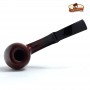 Danske Club Pipe 