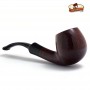 Danske Club Pipe 