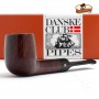 Danske Club Pipe 
