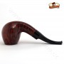 Danske Club Pipe 