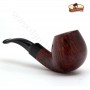 Danske Club Pipe 