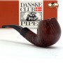 Danske Club Pipe 