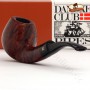 Danske Club Pipe Danske Club Pipe 