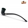 Dýmka Peterson Churchwarden