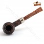 Dýmka Peterson Derry Rustic