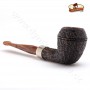Dýmka Peterson Derry Rustic