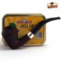 Dýmka Peterson Pipe Of The Year