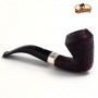 Dýmka Peterson Pipe Of The Year