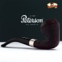 Dýmka Peterson Pipe Of The Year