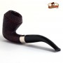 Dýmka Peterson Pipe Of The Year