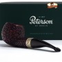 Peterson Donegal Rocky