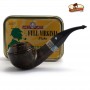Dýmka Peterson Sherlock Holmes