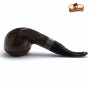 Dýmka Peterson Sherlock Holmes