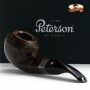 Dýmka Peterson Sherlock Holmes