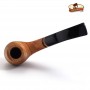 Dýmka Prague Pipe