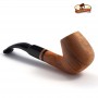 Dýmka Prague Pipe