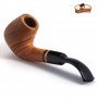 Dýmka Prague Pipe