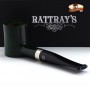 Dýmka Rattray´s