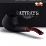 Dýmka Rattray´s