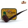 Dýmka Savinelli 