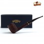 Dýmka Savinelli
