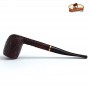 Dýmka Savinelli 
