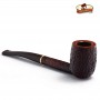 Dýmka Savinelli 